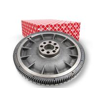 FEBI BILSTEIN 178653 Flywheel