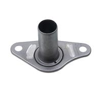 FEBI BILSTEIN 178654 Guide Tube, clutch