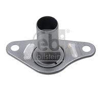 FEBI BILSTEIN 178654 Guide Tube, clutch