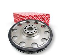 FEBI BILSTEIN 178657 Flywheel