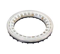 febi bilstein 17866 Ball Bearing for strut top mounting, pack of one