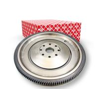 FEBI BILSTEIN 178667 Flywheel