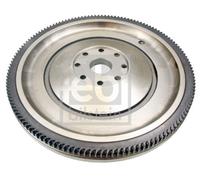 Febi Bilstein 178667 Flywheel Fits Iveco Eurocargo Eurofire 504262037