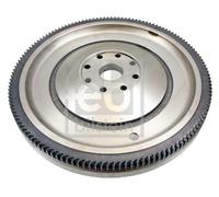 FEBI BILSTEIN 178669 Flywheel Crankshaft Drive 52mm Hub Inner Diameter For IVECO