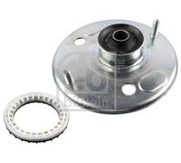 Febi Bilstein 17867 Front Suspension Strut Support Mount Repair Kit Fits Volvo