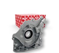 FEBI BILSTEIN 178670 Oil Pump