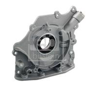 FEBI BILSTEIN 178670 Oil Pump