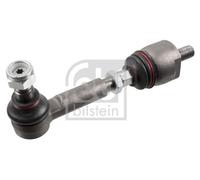 FEBI BILSTEIN 178671 Stabiliser Bar Link Coupling Rod Front Fits Volvo