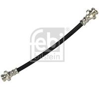FEBI BILSTEIN 178672 Brake hose