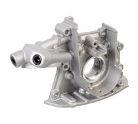 FEBI BILSTEIN 178674 Oil Pump Fits Dacia Logan 2 MCV 2 Sandero 2 Nissan Renault