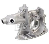 FEBI BILSTEIN 178674 Oil Pump Service Replacement Fits Dacia Nissan Renault