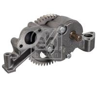 FEBI BILSTEIN 178676 Oil Pump Service Replacement Fits MERCEDES-BENZ EVOBUS