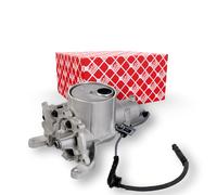 FEBI BILSTEIN 178686 Oil Pump
