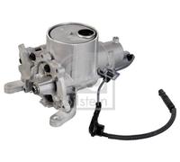 FEBI BILSTEIN 178686 Oil Pump