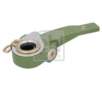 FEBI BILSTEIN 178688 Braking System Adjuster Right O/S Driver For RENAULT TRUCKS