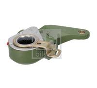 Adjuster, braking system Front Right 178690 Febi A3464201638 A9424200738 Quality