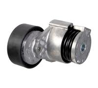 FEBI BILSTEIN 178692 Belt Tensioner, v-ribbed belt