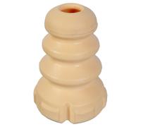 FEBI BILSTEIN 178693 Rubber Buffer, suspension