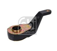 FEBI BILSTEIN 178697 Braking System Adjuster Right O/S Offside Driver For SCANIA