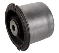 FEBI BILSTEIN 178703 Axle bush