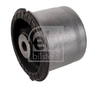 FEBI BILSTEIN 178703 Axle bush