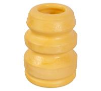 Febi Bilstein 178708 Front Suspension Rubber Buffer Replacement Fits Hyundai Kia