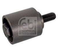 FEBI BILSTEIN 178713 Timing belt deflection pulley