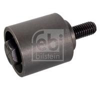 FEBI BILSTEIN 178713 Timing belt deflection pulley