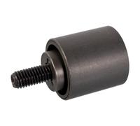 FEBI BILSTEIN 178713 Timing belt deflection pulley