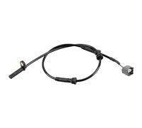 FEBI BILSTEIN 178715 ABS sensor