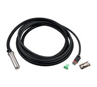 FEBI BILSTEIN 178719 ABS sensor