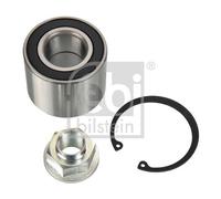 FEBI BILSTEIN 178720 Wheel bearing kit