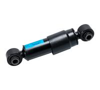 FEBI BILSTEIN 178727 Shock Absorber, cab suspension