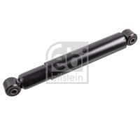 Ferdinand Bilstein Shock Absorber 178730 - Front Axle Fits MAN Trucks TGM OE 81.43702.6095