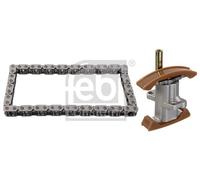 FEBI BILSTEIN 178733 Timing chain kit