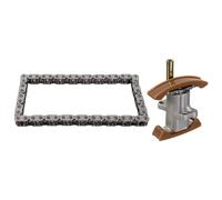 FEBI BILSTEIN 178733 Timing chain kit