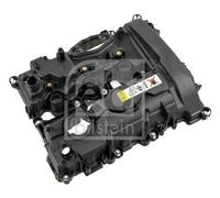 Febi Bilstein 178734 Cylinder Head Cover Fits BMW 3 Touring X1 X2 2 Coupe Mini