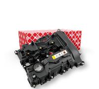FEBI BILSTEIN 178734 Rocker cover