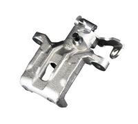 FEBI BILSTEIN 178737 Brake caliper