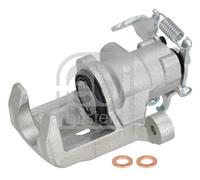 FEBI BILSTEIN 178737 Brake caliper