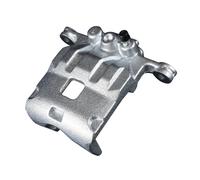 FEBI Bilstein Brake Caliper 178738 - Front Left - Ford Fiesta