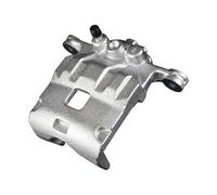 Brake Caliper fits FORD FIESTA 1.6 Front Right 2008 on 1550200 1766808 Febi New