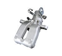 Febi Bilstein Brake Caliper 178740 - Rear Left - Fits Opel Insignia, Saab 9-5, Vauxhall