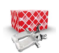 FEBI BILSTEIN 178741 Brake caliper