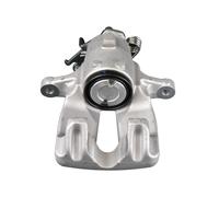 FEBI BILSTEIN 178741 Brake caliper