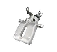 FEBI BILSTEIN 178741 Brake Caliper Right Rear Fits Opel Insignia A Saloon Saab