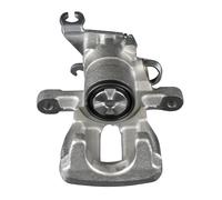 FEBI BILSTEIN 178742 Brake caliper