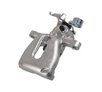 FEBI BILSTEIN 178743 Brake Caliper Rear Right Fits Mitsubishi Colt Smart Forfour