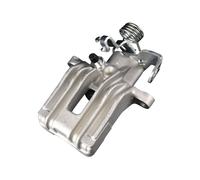 FEBI BILSTEIN 178744 Brake caliper