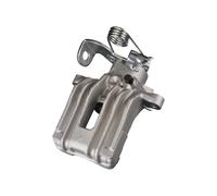 Brake Caliper Rear Right 178745 Febi 8E0615424B 8E0615424G Quality Guaranteed